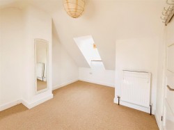 Images for Chestnut Cottage, Backlands Farm, The Street, Charmouth, Bridport