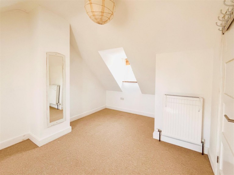 Images for Chestnut Cottage, Backlands Farm, The Street, Charmouth, Bridport