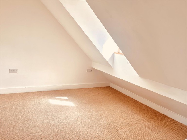 Images for Chestnut Cottage, Backlands Farm, The Street, Charmouth, Bridport