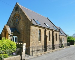 Images for Seavington, Ilminster