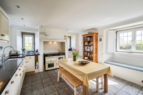 Click the photo for more details of Seavington, Ilminster