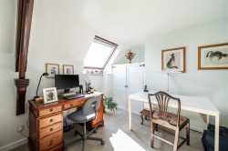 Images for Seavington, Ilminster
