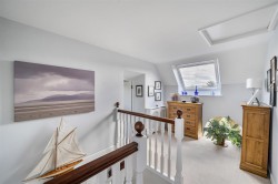 Images for Seavington, Ilminster