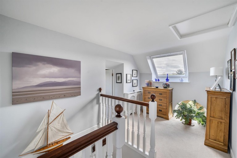 Images for Seavington, Ilminster