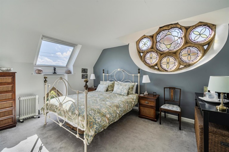 Images for Seavington, Ilminster