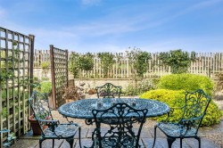 Images for Seavington, Ilminster