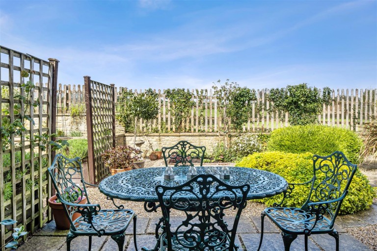 Images for Seavington, Ilminster