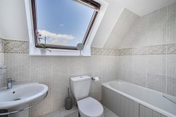 Images for Seavington, Ilminster