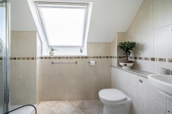Images for Seavington, Ilminster