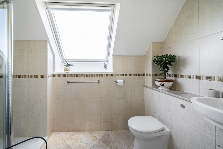 Images for Seavington, Ilminster