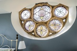 Images for Seavington, Ilminster