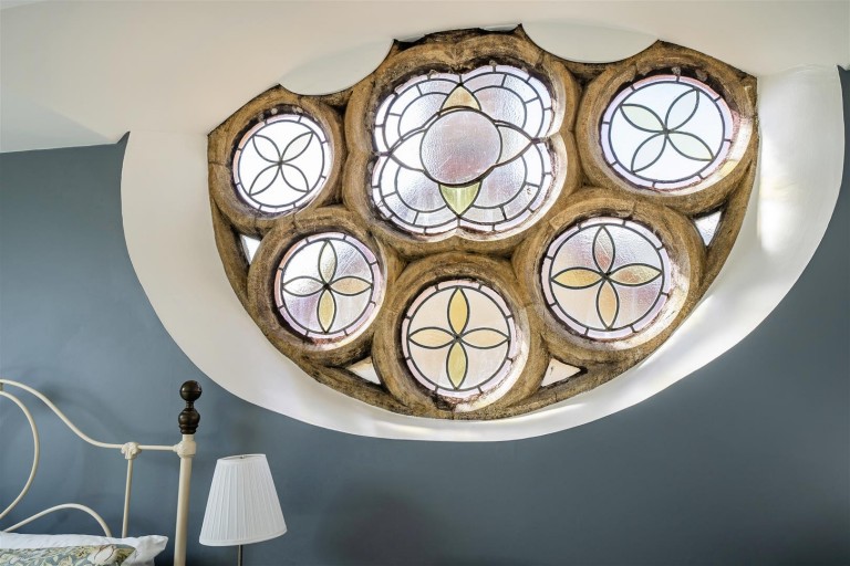 Images for Seavington, Ilminster