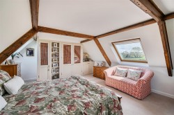 Images for Seavington, Ilminster