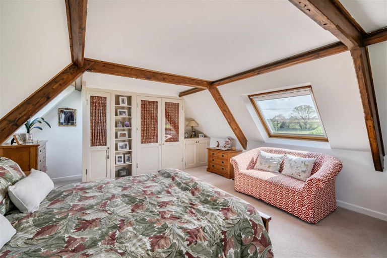 Images for Seavington, Ilminster