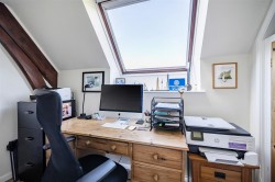 Images for Seavington, Ilminster