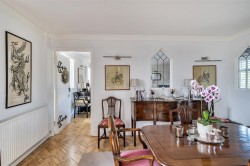 Images for Seavington, Ilminster