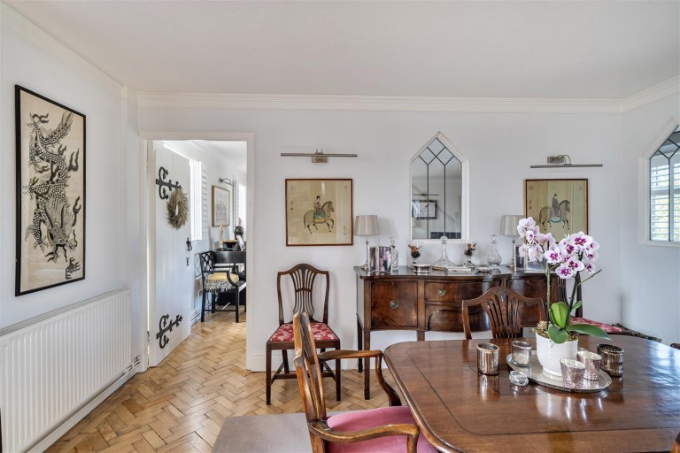 Images for Seavington, Ilminster