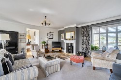 Images for Seavington, Ilminster