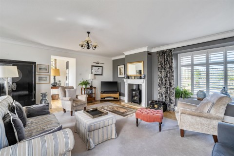Click the photo for more details of Seavington, Ilminster