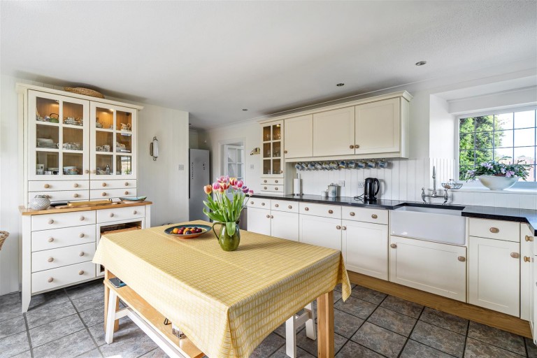 Images for Seavington, Ilminster