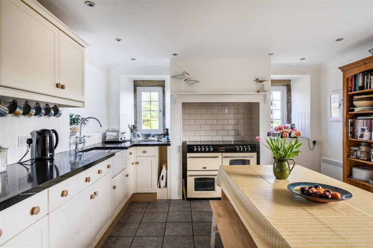 Images for Seavington, Ilminster