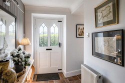 Images for Seavington, Ilminster