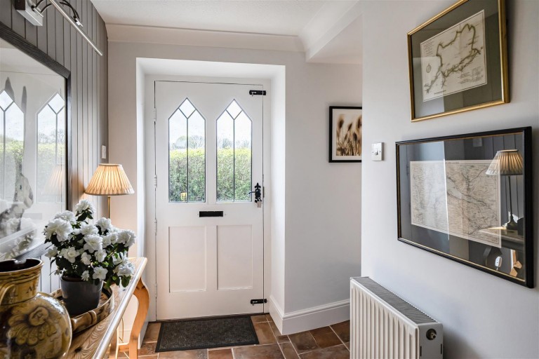 Images for Seavington, Ilminster
