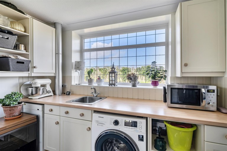 Images for Seavington, Ilminster