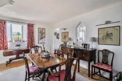 Images for Seavington, Ilminster