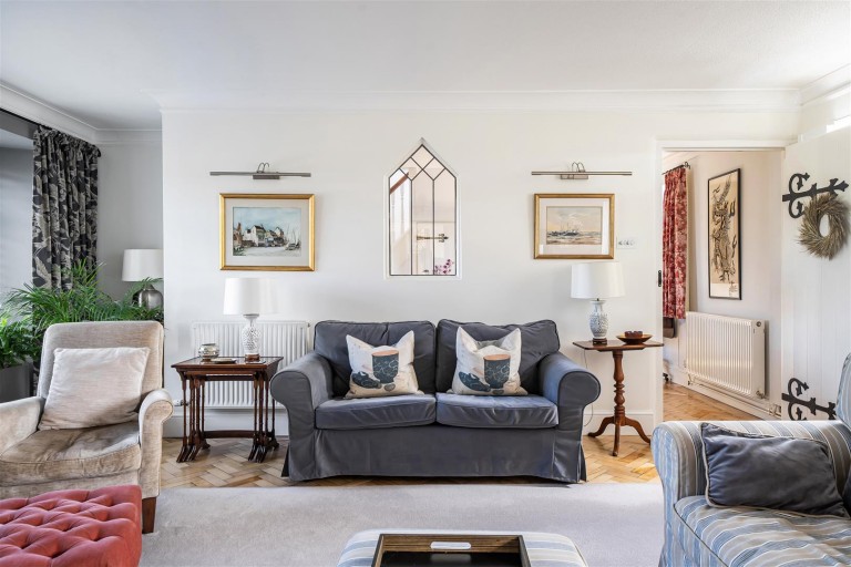 Images for Seavington, Ilminster