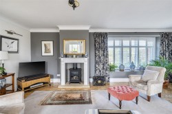 Images for Seavington, Ilminster