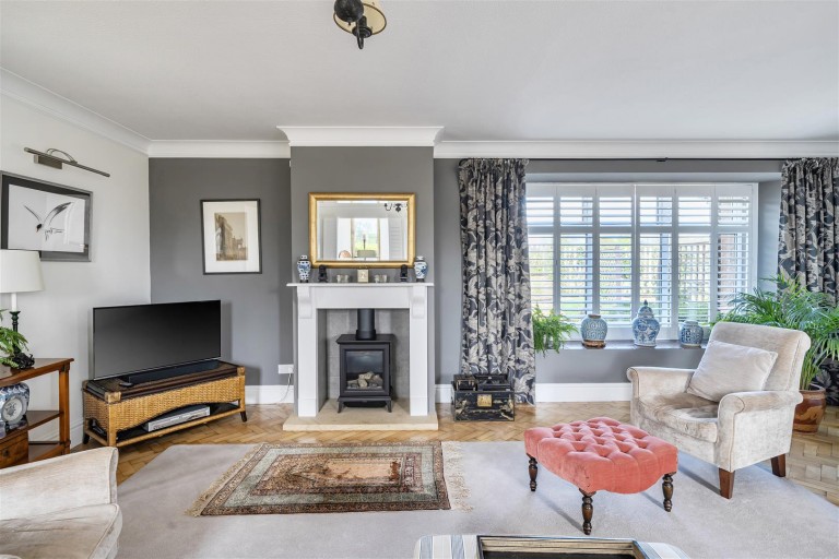 Images for Seavington, Ilminster