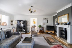 Images for Seavington, Ilminster