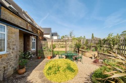 Images for Seavington, Ilminster