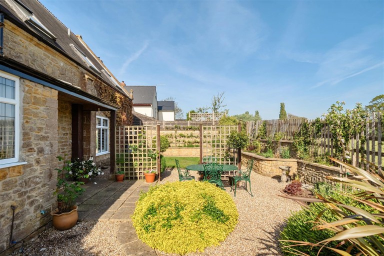 Images for Seavington, Ilminster