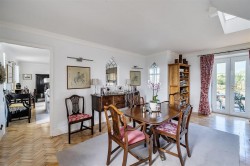 Images for Seavington, Ilminster