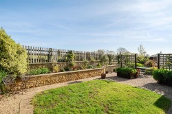 Images for Seavington, Ilminster