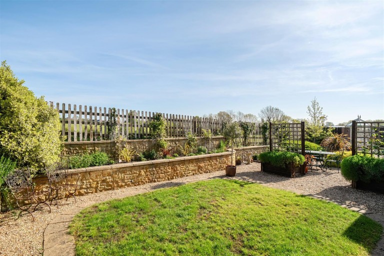 Images for Seavington, Ilminster