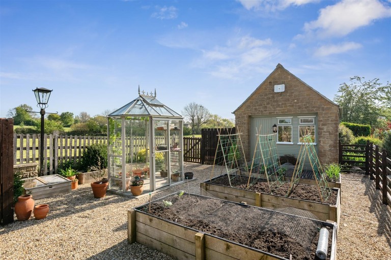 Images for Seavington, Ilminster