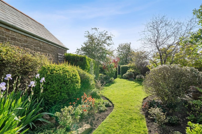 Images for Seavington, Ilminster
