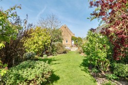 Images for Seavington, Ilminster