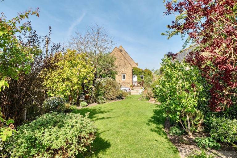 Images for Seavington, Ilminster