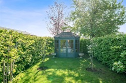 Images for Seavington, Ilminster
