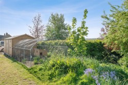 Images for Seavington, Ilminster