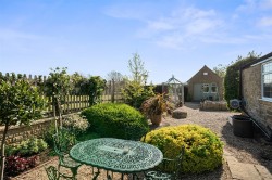 Images for Seavington, Ilminster