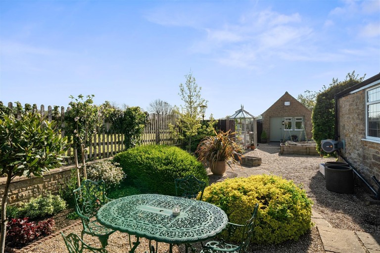 Images for Seavington, Ilminster
