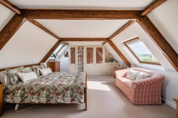 Images for Seavington, Ilminster