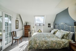Images for Seavington, Ilminster