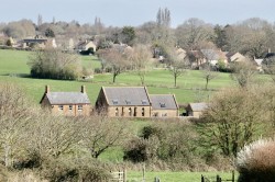 Images for Seavington, Ilminster