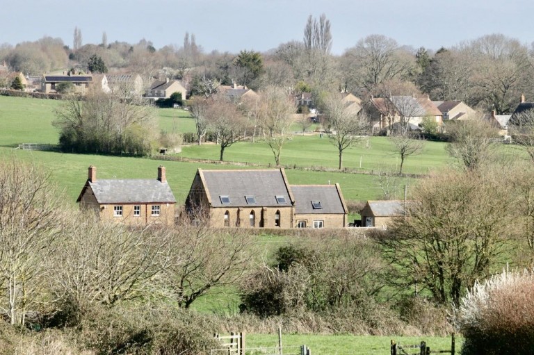 Images for Seavington, Ilminster